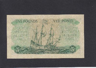 Beschrijving achterzijde: SHIP